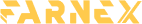 Farnex Logo