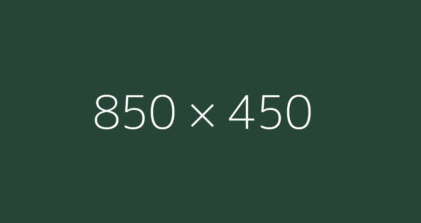 Placeholder Image