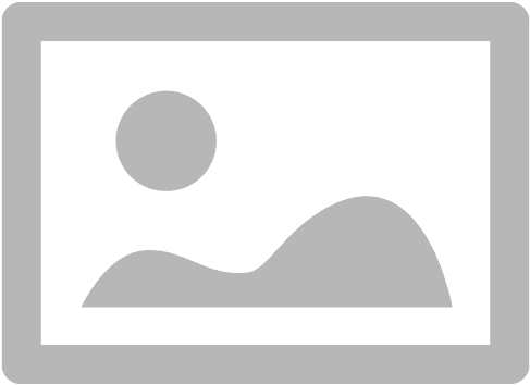 About Us Hero Background